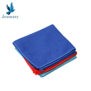 KHĂN LAU ĐA NĂNG SIÊU THẤM, LAU SIÊU SẠCH